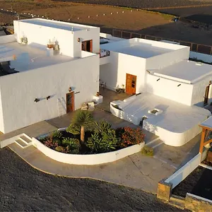 Isolina Boutique Hotel