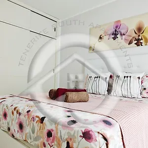 Apartamento Janias, Alcalá la Real
