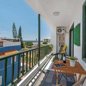 Apartamento Sol, Alcalá la Real