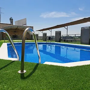 Hotel Amura