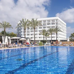 Hotel Garden - Adults Only